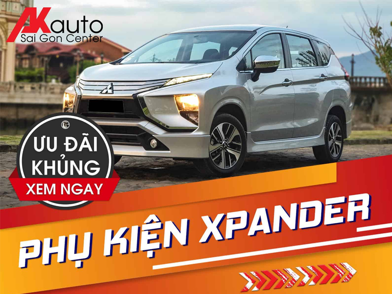 Top 6 cửa hàng đồ chơi xe hơi uy tín và chất lượng nhất tại TP. HCM 7 Cửa hàng đồ chơi xe hơi