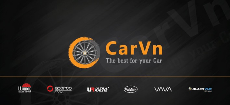 Top 6 cửa hàng đồ chơi xe hơi uy tín và chất lượng nhất tại TP. HCM 10 Cửa hàng đồ chơi xe hơi CarVn