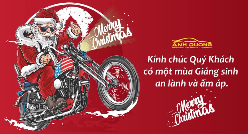 Top 6 cửa hàng đồ chơi xe hơi uy tín và chất lượng nhất tại TP. HCM 12 Cửa hàng đồ chơi xe hơi Ánh Dương