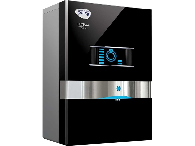 Top 10 loại máy lọc nước tốt nhất hiện nay 18 Top 10 loại máy lọc nước tốt nhất hiện nay 16