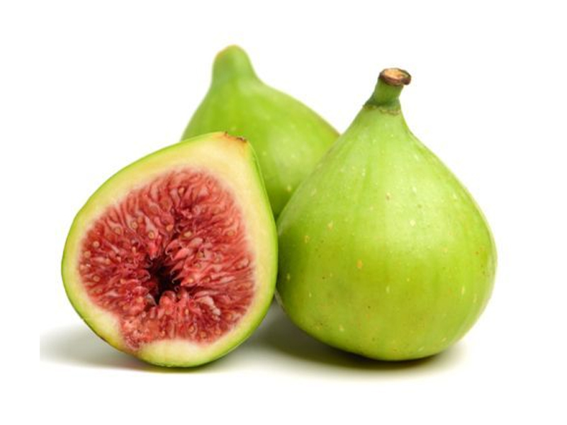 Top 10 loại trái cây bổ dưỡng dành cho bà bầu 13 Khi mang bầu, mẹ hãy siêng năng ăn sung nhé.