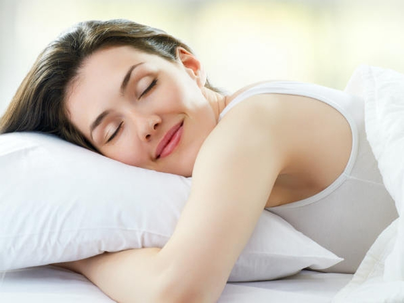 Top 5 Biện pháp chăm sóc da dầu hiệu quả nhất hiện nay 8 Top 5 Biện pháp chăm sóc da dầu hiệu quả nhất hiện nay 8