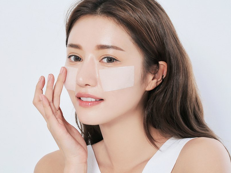 Top 5 Biện pháp chăm sóc da dầu hiệu quả nhất hiện nay 9 Top 5 Biện pháp chăm sóc da dầu hiệu quả nhất hiện nay 9
