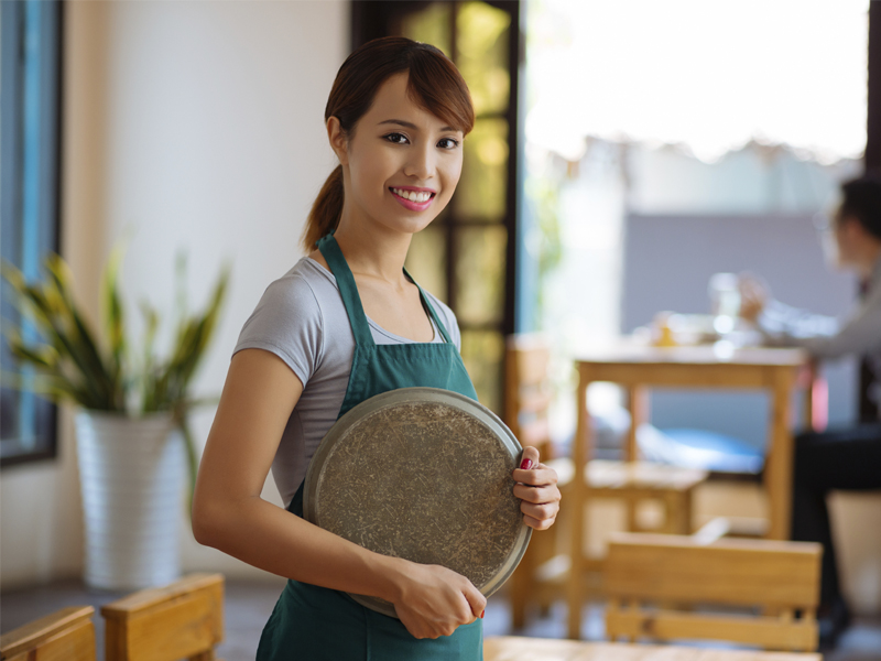 Top 7 cách giúp sinh viên tiết kiệm tiền hiệu quả 8 Top 7 cách giúp sinh viên tiết kiệm tiền hiệu quả 8