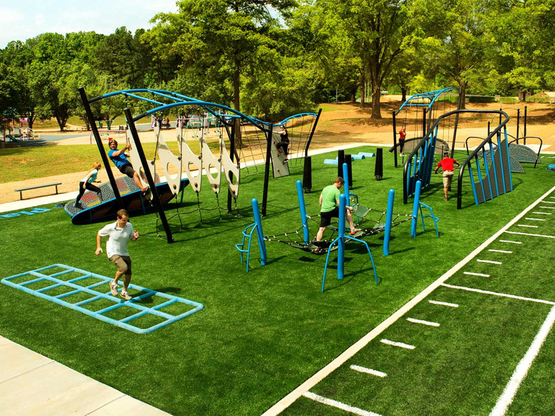 Top 7 cách giúp sinh viên tiết kiệm tiền hiệu quả 12 Top 7 cách giúp sinh viên tiết kiệm tiền hiệu quả 12