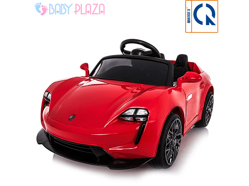 Top 6 cửa hàng bán xe điện trẻ em tốt nhất Sài Gòn 7 Top 6 cửa hàng bán xe điện trẻ em tốt nhất Sài Gòn 7