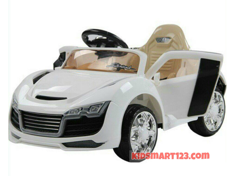 Top 6 cửa hàng bán xe điện trẻ em tốt nhất Sài Gòn 11 Top 6 cửa hàng bán xe điện trẻ em tốt nhất Sài Gòn 11