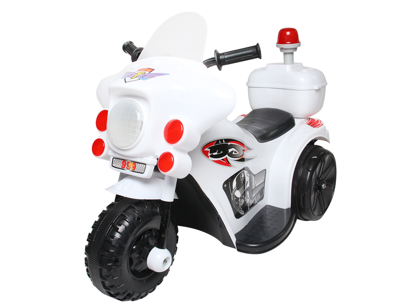 Top 6 cửa hàng bán xe điện trẻ em tốt nhất Sài Gòn 12 Top 6 cửa hàng bán xe điện trẻ em tốt nhất Sài Gòn 12