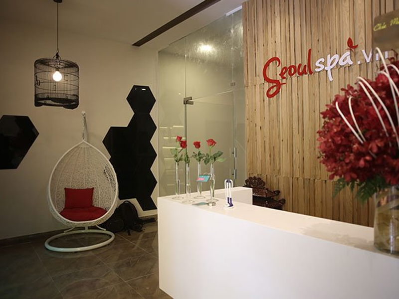 Top 5 spa chất lượng tại Quận Thủ Đức, TP.HCM 7 Top 5 spa chất lượng tại Quận Thủ Đức, TP.HCM 7