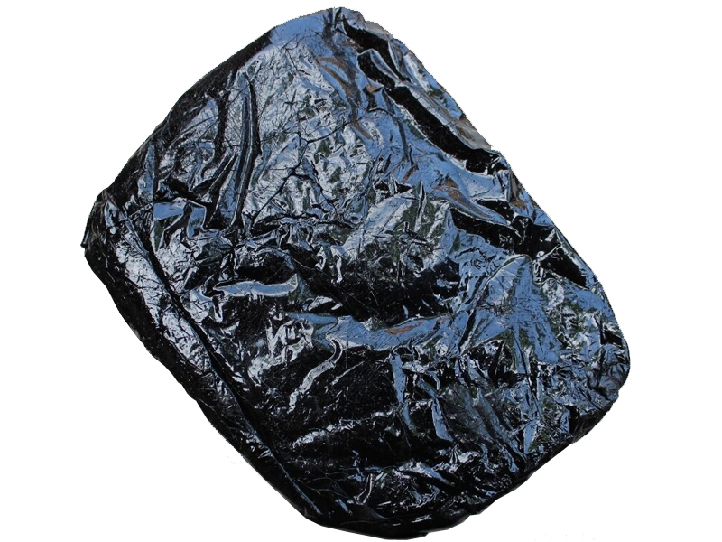 Tổng quan về Trầm Hương và 4 loại Trầm Hương tự nhiên hiện nay 22 500 gram Trầm hương Aetoxylon hay còn gọi là Trầm Hương cá sấu Gaharu Buaya.