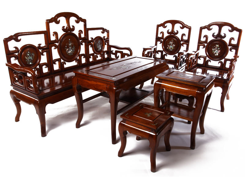 Thông tin tổng quan về cây gỗ Gụ và những sản phẩm làm từ chúng 51 Thông tin tổng quan về cây gỗ Gụ và những sản phẩm làm từ chúng 6