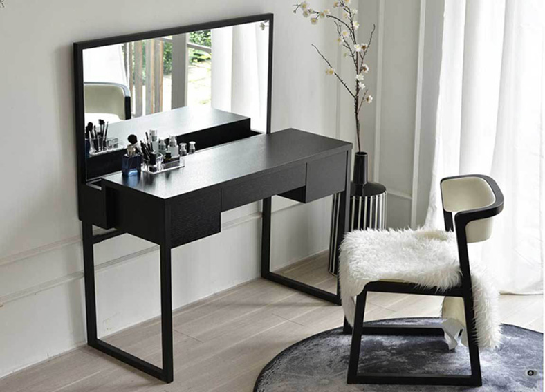 Top 5 mẫu bàn trang điểm đẹp nhất hiện nay 12 Top 5 mẫu bàn trang điểm đẹp nhất hiện nay 2