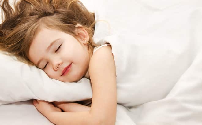 Top 15 công dụng của hạt Óc Chó có lợi cho sức khỏe 27 Top 15 công dụng của hạt Óc Chó có lợi cho sức khỏe 19