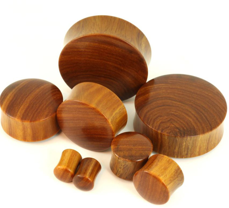 Gỗ Lignum Vitae và các đặc tính của gỗ Lignum Vitae 6 Cấu trúc gỗ Lignum Vitae