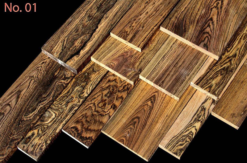 Top 9 loại gỗ quý hiếm nhất trên thế giới 11 Top 9 loại gỗ quý hiếm nhất trên thế giới 11