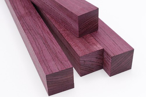 Top 9 loại gỗ quý hiếm nhất trên thế giới 14 Top 9 loại gỗ quý hiếm nhất trên thế giới 14