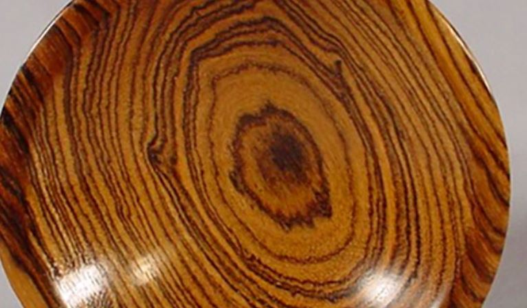 Tổng quan gỗ Bocote - Top 7 sản phẩm làm là từ gỗ Bocote 13 Tổng quan gỗ Bocote - Top 7 sản phẩm làm là từ gỗ Bocote 5