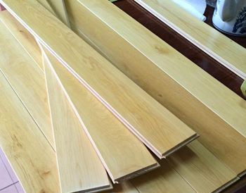 Top 9 loại gỗ có mùi thơm quý hiếm nhất hiện nay 24 Gỗ kháo vàng