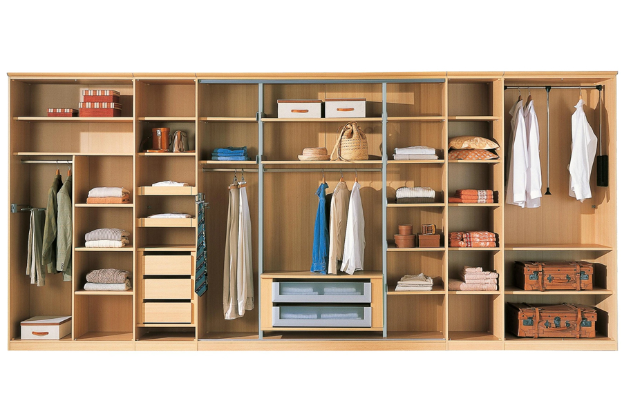 Top 20 Mẫu tủ quần áo gỗ đẹp nhất và đang được nhiều người lựa chọn 25 Nên lựa chọn tủ quần áo gỗ có kích thước từ 120 x 60 (cm).