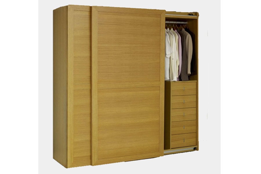 Top 20 Mẫu tủ quần áo gỗ đẹp nhất và đang được nhiều người lựa chọn 30 Top 20 Mẫu tủ quần áo gỗ đẹp nhất và đang được nhiều người lựa chọn 7