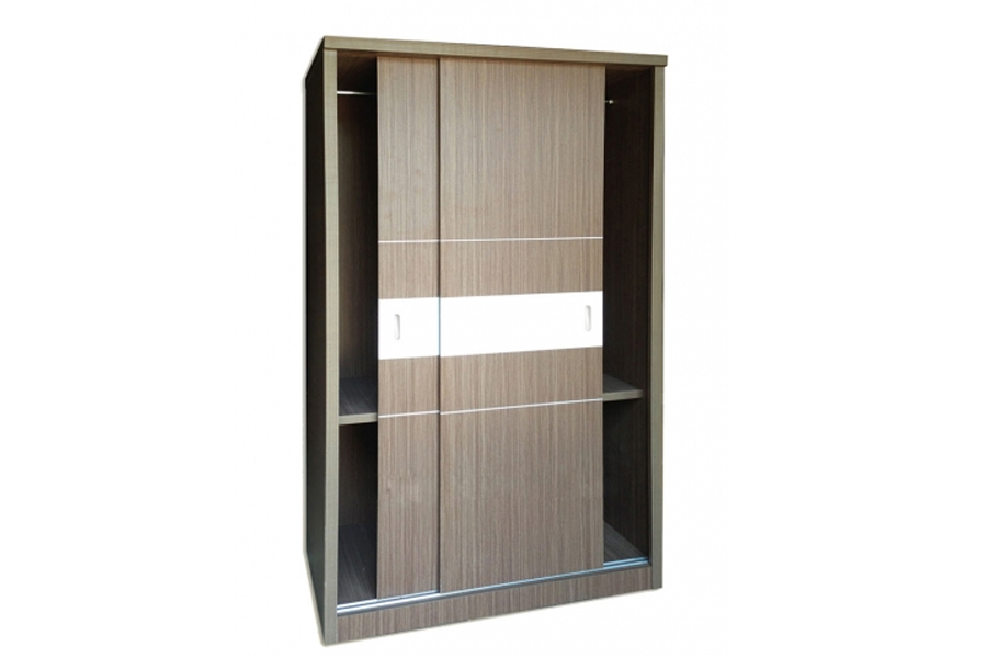 Top 20 Mẫu tủ quần áo gỗ đẹp nhất và đang được nhiều người lựa chọn 32 Top 20 Mẫu tủ quần áo gỗ đẹp nhất và đang được nhiều người lựa chọn 8