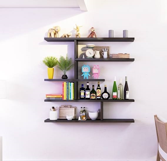 Top 10 ý tưởng đơn giản làm rộng không gian phòng ngủ chật hẹp, bạn nên biết 11 Top 10 ý tưởng đơn giản làm rộng không gian phòng ngủ chật hẹp, bạn nên biết 11