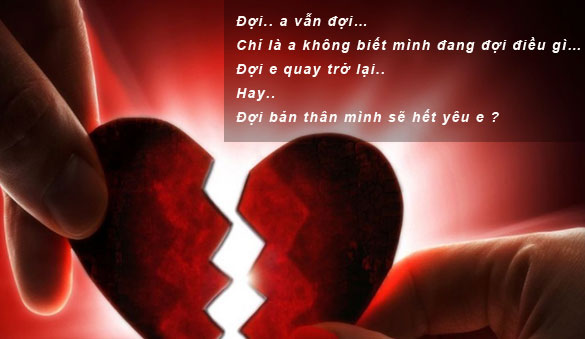 Top 1001+ Câu nói hay về tình yêu, buồn, hạnh phúc, đáng nhớ nhất 11 Những câu nói hay về tình yêu buồn khóc