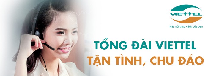 4 Cách kiểm tra gói cước Viettel mà bạn đang dùng chính xác nhất 8 Tra cứu thông tin gói cước dịch vụ qua tổng đài Viettel