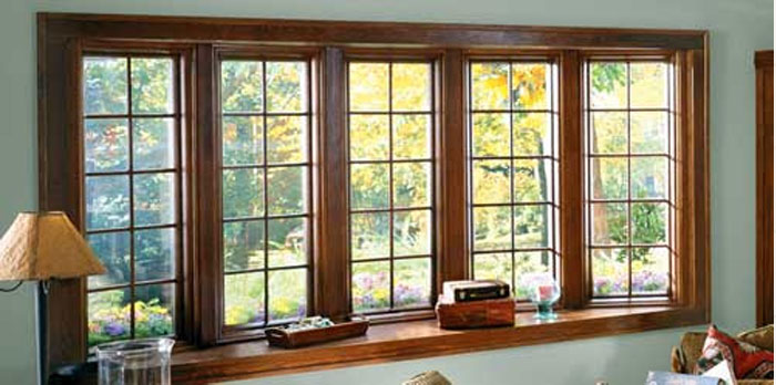 TOP 40+ mẫu cửa sổ đẹp và chất lượng nhất hiện nay ai cũng muốn sở hữu 51 Cửa gỗ phong cách đơn giản