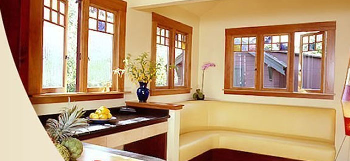 TOP 40+ mẫu cửa sổ đẹp và chất lượng nhất hiện nay ai cũng muốn sở hữu 30 Cửa sổ gỗ chấn song bản to