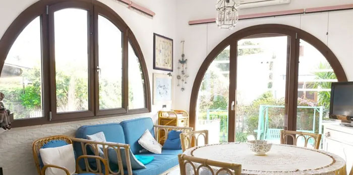 TOP 40+ mẫu cửa sổ đẹp và chất lượng nhất hiện nay ai cũng muốn sở hữu 52 Cửa sổ phong cách châu âu