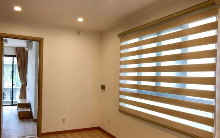 TOP 40+ mẫu cửa sổ đẹp và chất lượng nhất hiện nay ai cũng muốn sở hữu 48 Cửa sổ rèm cầu vồng Hàn Quốc