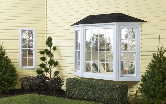 TOP 40+ mẫu cửa sổ đẹp và chất lượng nhất hiện nay ai cũng muốn sở hữu 45 Mẫu cửa sổ màu trắng đẹp và mang phong cách hiện đại