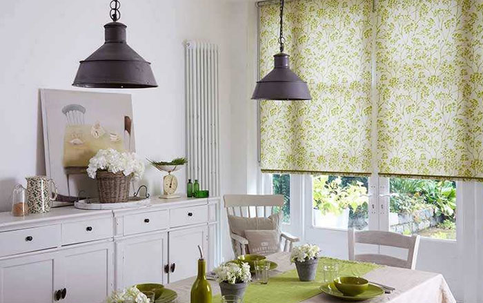 TOP 40+ mẫu cửa sổ đẹp và chất lượng nhất hiện nay ai cũng muốn sở hữu 47 Mẫu cửa sổ trắng đẹp
