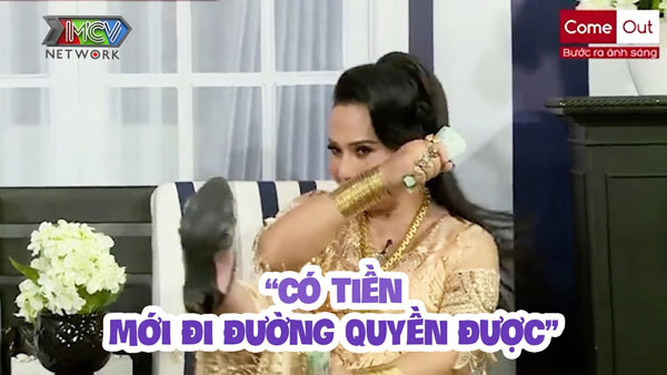 Trào lưu "Đi đường quyền" là gì? Vì sao cả thể giới "đua nhau" dùng 10 Ảnh chế đi đường quyền