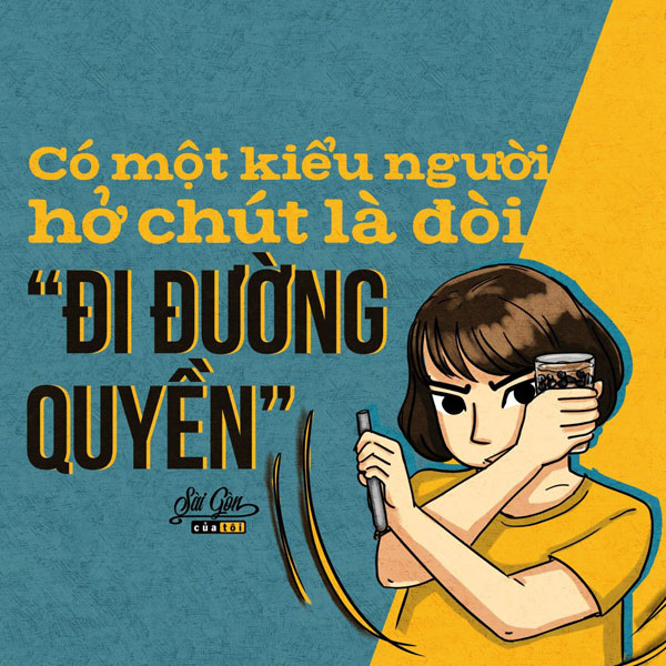 Trào lưu "Đi đường quyền" là gì? Vì sao cả thể giới "đua nhau" dùng 12 Ảnh chế đi đường quyền
