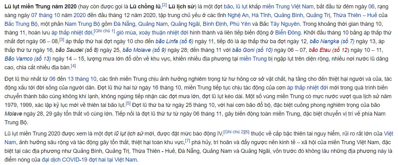 Xem lại hình ảnh lũ lụt miền Trung 2020 (bảo Damrey) 21 Hình ảnh lũ lụt miền Trung 2020 (bảo Damrey)