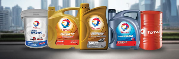 Top 7 Thương hiệu dầu nhớt xe máy tốt nhất hiện nay 13 Dầu nhớt Mobil
