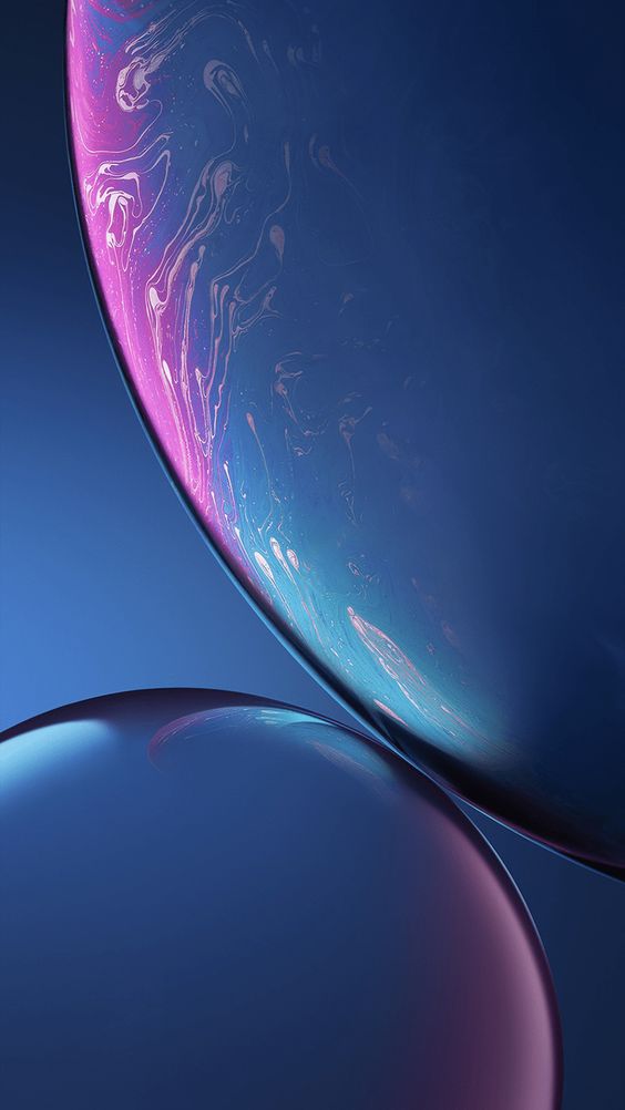 Bộ 300+ hình nền iPhone 12, Pro, Pro Max, Mini, Full HD, 4K Siêu đẹp, siêu ngầu 190 Hình nền iphone 12 IOS 14