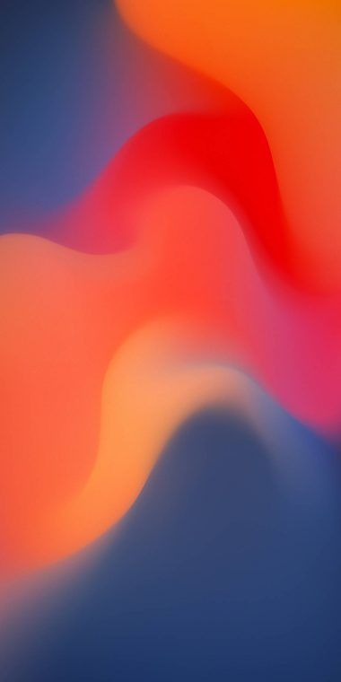 Bộ 300+ hình nền iPhone 12, Pro, Pro Max, Mini, Full HD, 4K Siêu đẹp, siêu ngầu 198 Hình nền iphone 12 IOS 14
