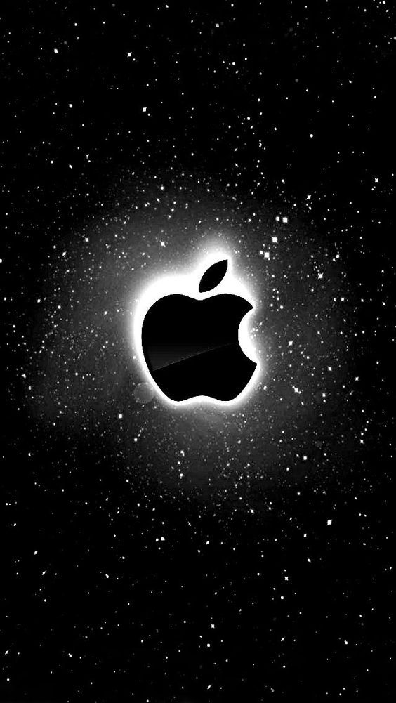 Bộ 300+ hình nền iPhone 12, Pro, Pro Max, Mini, Full HD, 4K Siêu đẹp, siêu ngầu 133 Hình nền iphone 12 Pro Max 4K, Siêu đẹp