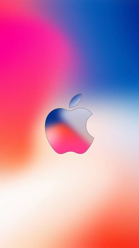 Bộ 300+ hình nền iPhone 12, Pro, Pro Max, Mini, Full HD, 4K Siêu đẹp, siêu ngầu 144 Hình nền iphone 12 Pro Max 4K, Siêu đẹp