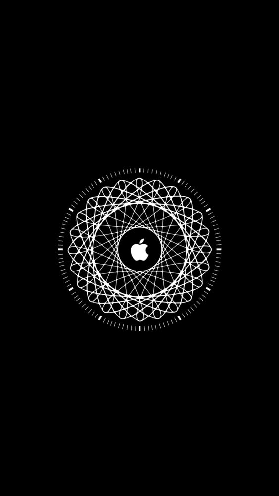 Bộ 300+ hình nền iPhone 12, Pro, Pro Max, Mini, Full HD, 4K Siêu đẹp, siêu ngầu 187 Hình nền iphone 12 IOS 14