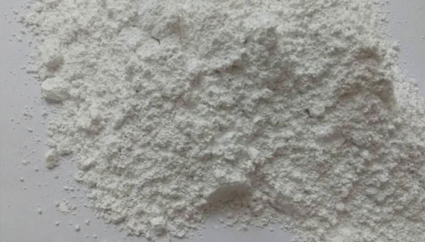 Silicat Canxi là gì? Top các ứng ứng dụng của Silicat canxi 4 Silicat Canxi