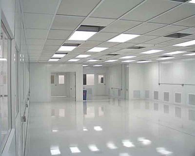 Panel rockwool cách âm cách nhiệt
