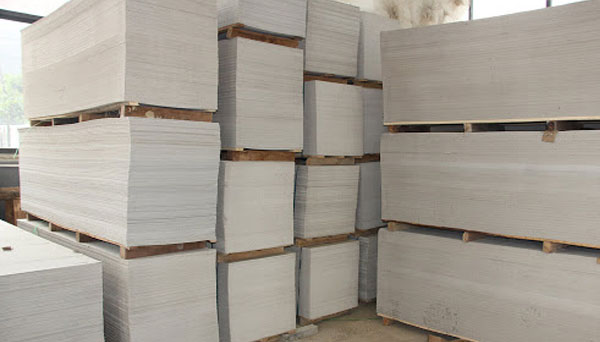Silicat Canxi là gì? Top các ứng ứng dụng của Silicat canxi 5 Ứng dụng Silicat Canxi