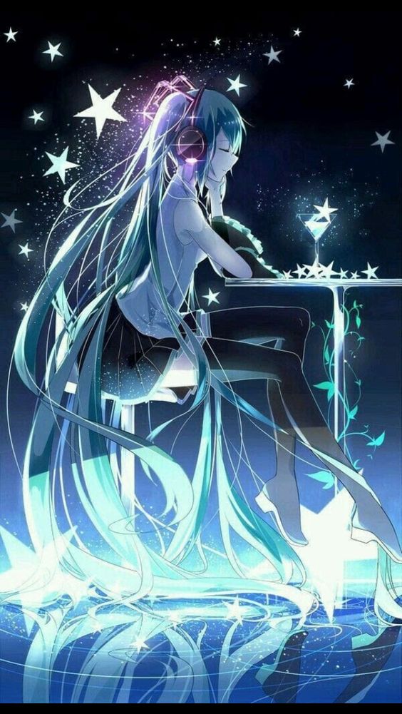 TOP 90+ Hình ảnh buồn Anime đẹp, chất, ngầu nhất quả đất 28 Ảnh Anime buồn