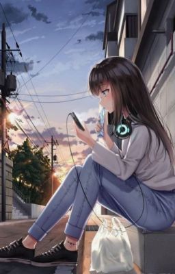 TOP 90+ Hình ảnh buồn Anime đẹp, chất, ngầu nhất quả đất 30 Ảnh Anime buồn, cô đơn vô vọng