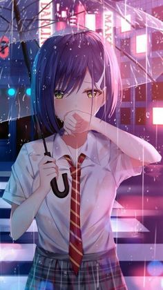 TOP 90+ Hình ảnh buồn Anime đẹp, chất, ngầu nhất quả đất 33 Hình ảnh Anime buồn khóc, cô đơn