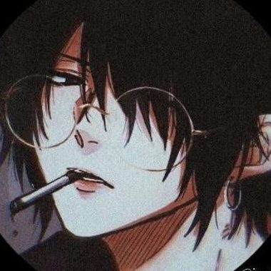 TOP 90+ Hình ảnh buồn Anime đẹp, chất, ngầu nhất quả đất 48 Ảnh buồn Amine